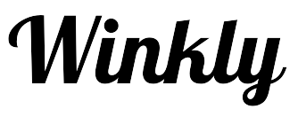 Winkly